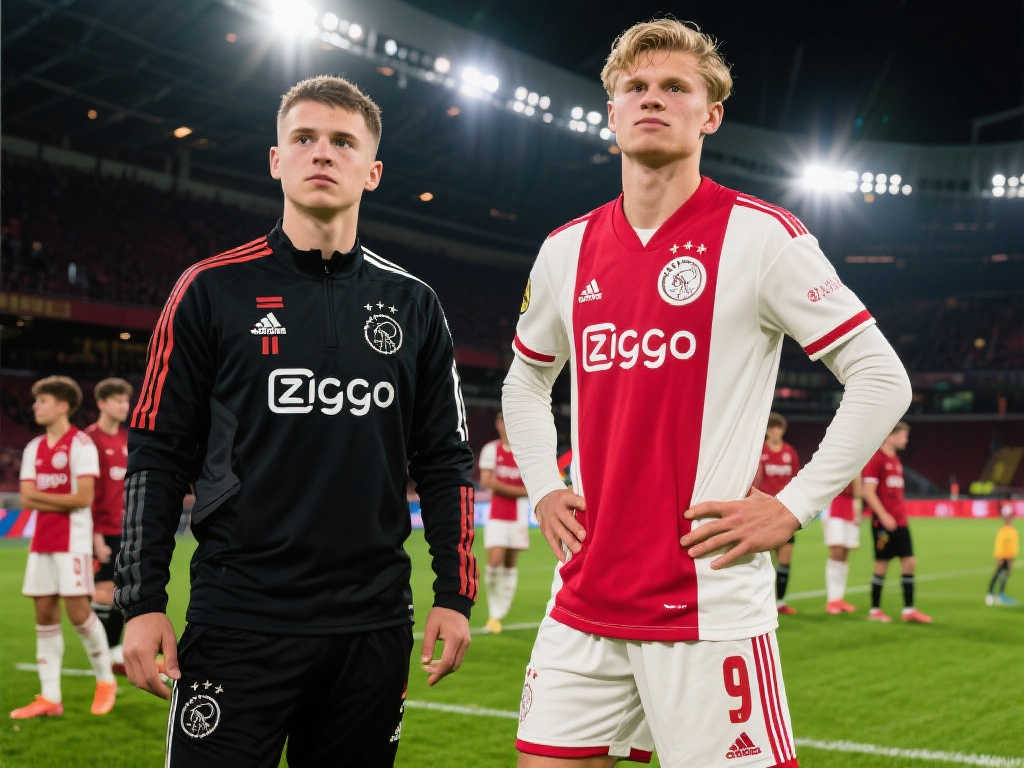 中超U21球员出场时间全球垫底 亚洲联赛最差前10占半数